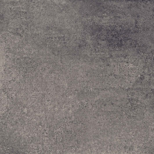 Плитка (61x61) NOI61 Now Iron Nat. Fondo - Now з колекції Now Brennero Плитка (61x61) NOI61 Now Iron Nat. Fondo - Now з колекції Now Brennero