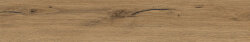Плитка AUTUMN DALI - 20x120 2Q83 Groove Плитка AUTUMN DALI - 20x120 2Q83 Groove