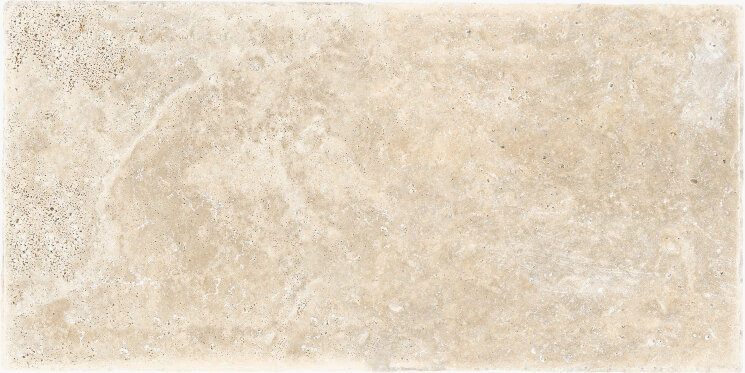 Плитка 50x100 Beige Nt - Timestone - 99100 з колекції Timestone Cerdisa Плитка 50x100 Beige Nt - Timestone - 99100 з колекції Timestone Cerdisa