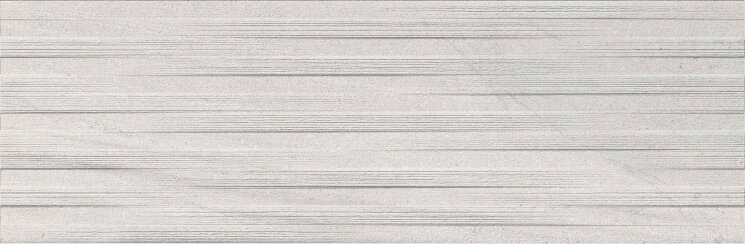 Плитка Kingdom Sonora White Rect - 30x90 Kingdom з колекції Kingdom Halcon Плитка Kingdom Sonora White Rect - 30x90 Kingdom з колекції Kingdom Halcon