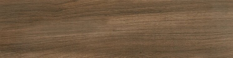 Плитка 20.2x80.2 Savage Iroko Abitare Savage з колекції Savage Abitare Плитка 20.2x80.2 Savage Iroko Abitare Savage з колекції Savage Abitare