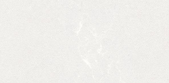 Плитка R Blanco 29.3x59.3 Seine Vives з колекції Seine Vives Плитка R Blanco 29.3x59.3 Seine Vives з колекції Seine Vives