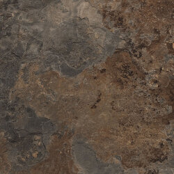 Плитка Natural - 60x60 03F6000 Slate Плитка Natural - 60x60 03F6000 Slate