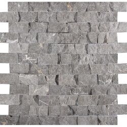 Мозаїка Brick Ariana 2.6x4.8 29x31.5 Elite LAntic Colonial Мозаїка Brick Ariana 2.6x4.8 29x31.5 Elite LAntic Colonial