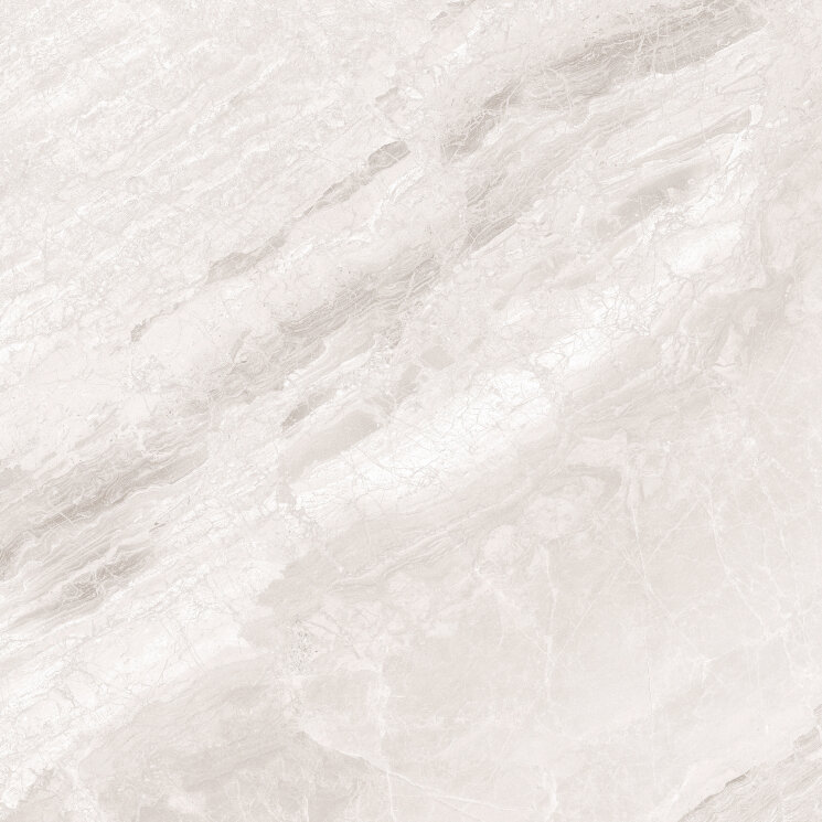 Плитка 60x60 Ivory Grip - Supreme - 76981 з колекції Supreme Cerdomus Плитка 60x60 Ivory Grip - Supreme - 76981 з колекції Supreme Cerdomus