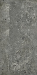 Плитка 60x120 Soot Ret.2 Cm - Debris - 8060 Плитка 60x120 Soot Ret.2 Cm - Debris - 8060