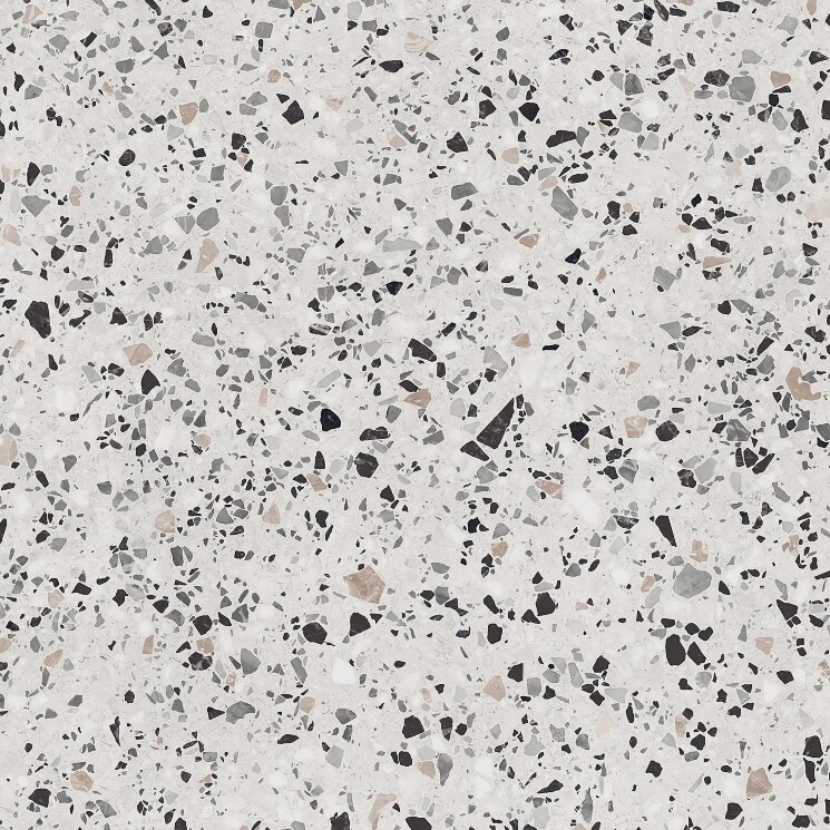 Плитка 90x90 T202834 Venexia giudecca pro ret Alfalux Venexia з колекції Venexia Alfalux Плитка 90x90 T202834 Venexia giudecca pro ret Alfalux Venexia з колекції Venexia Alfalux