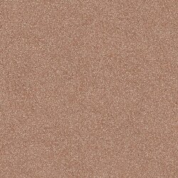 Плитка Fire Lev 90x90 Newdeco Sant Agostino Плитка Fire Lev 90x90 Newdeco Sant Agostino