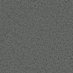 Плитка 60x60 M8EA Pinch BlackRt Marazzi Pinch Плитка 60x60 M8EA Pinch BlackRt Marazzi Pinch