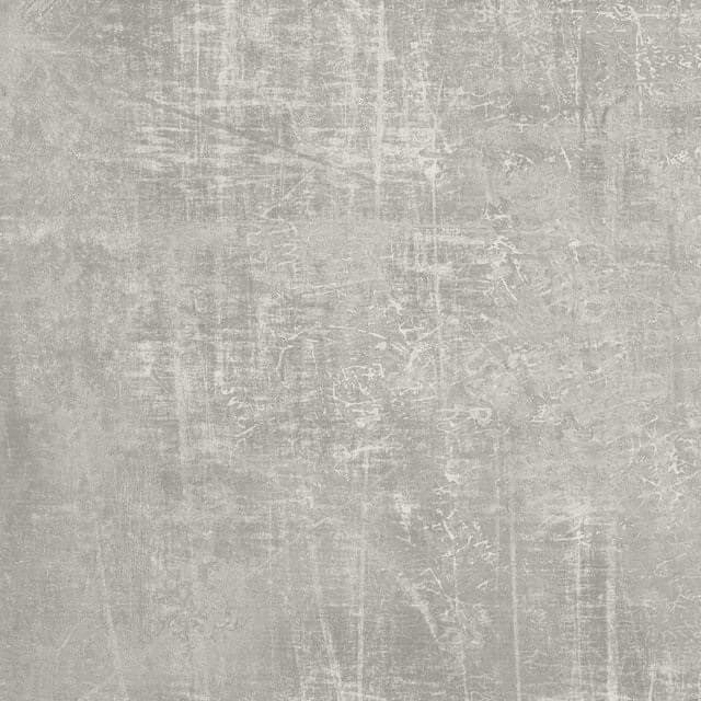 Плитка Rebel Iron Grey Sq.R11 60x60 Grunge Concrete Diesel з колекції Grunge Concrete Diesel Плитка Rebel Iron Grey Sq.R11 60x60 Grunge Concrete Diesel з колекції Grunge Concrete Diesel
