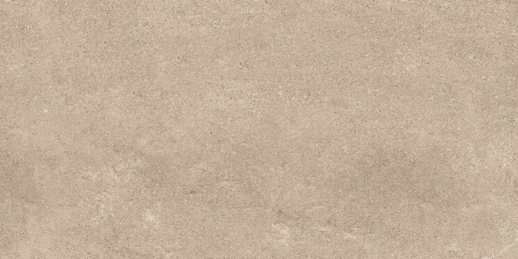 Плитка 30x60 Buzz - Moonwalk - 30265 з колекції Moonwalk Polis Плитка 30x60 Buzz - Moonwalk - 30265 з колекції Moonwalk Polis