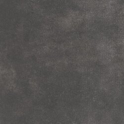 Плитка Roca 5 mm Rt 50x50 Vulcano Levantina Плитка Roca 5 mm Rt 50x50 Vulcano Levantina