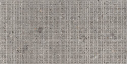 Плитка 30x60 Ego Trm Gri Scu - Ego - EGRF Плитка 30x60 Ego Trm Gri Scu - Ego - EGRF