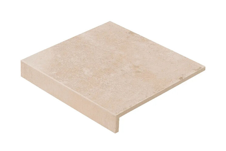 Сходинка PELDA O FONDANT BLANC x 3 - 20x20 PT03647 Fondant з колекції Fondant Mainzu Сходинка PELDA O FONDANT BLANC x 3 - 20x20 PT03647 Fondant з колекції Fondant Mainzu