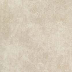 Плитка (45x45) H242 Avantgarde Creme - Avantgarde Плитка (45x45) H242 Avantgarde Creme - Avantgarde