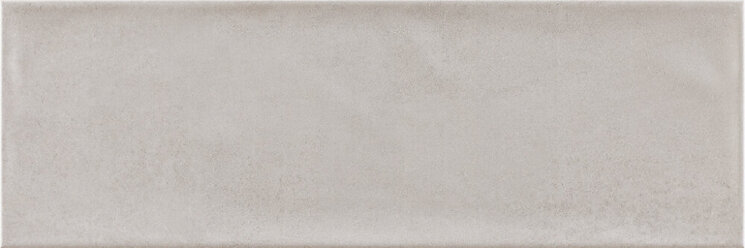Плитка (20x60) 27.670.383.1437 Es. Donegal Nude - Es. Donegal з колекції Es. Donegal Pamesa