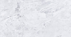 Плитка 90x180 Santoro Blanco Compactglass-Cr Santoro-17-505-012-0900 Плитка 90x180 Santoro Blanco Compactglass-Cr Santoro-17-505-012-0900