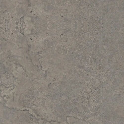 Плитка Portland Stone Cross Cut Anthracite Nat Rt - 60x60 EMHP Portland Stone Плитка Portland Stone Cross Cut Anthracite Nat Rt - 60x60 EMHP Portland Stone