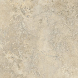 Плитка Invictus Cross Beige Kry - 60x60 CSAISBEK60 Invictus Cross Плитка Invictus Cross Beige Kry - 60x60 CSAISBEK60 Invictus Cross