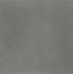 Плитка Antracite Rett 80x80 Base Vallelunga Плитка Antracite Rett 80x80 Base Vallelunga