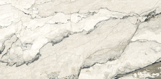 BRECCIA LUNARE 60X120 з колекції Breccia Lunare Argenta BRECCIA LUNARE 60X120 з колекції Breccia Lunare Argenta
