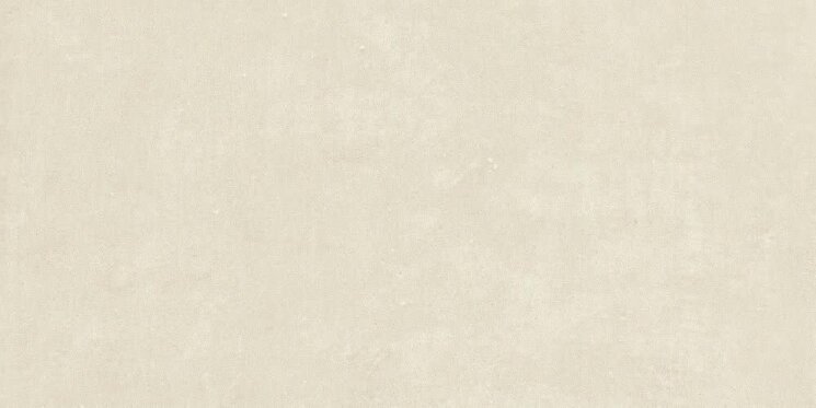 Плитка (30x60) CDWN005R White Avenue - Downtown з колекції Downtown Castelvetro Плитка (30x60) CDWN005R White Avenue - Downtown з колекції Downtown Castelvetro