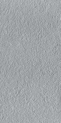 Плитка (30x60) M2.0RB36G - Micron 2.0 Плитка (30x60) M2.0RB36G - Micron 2.0