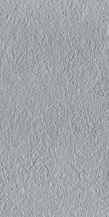 Плитка (30x60) M2.0RB36G - Micron 2.0 з колекції Micron 2.0 ARKIM Плитка (30x60) M2.0RB36G - Micron 2.0 з колекції Micron 2.0 ARKIM