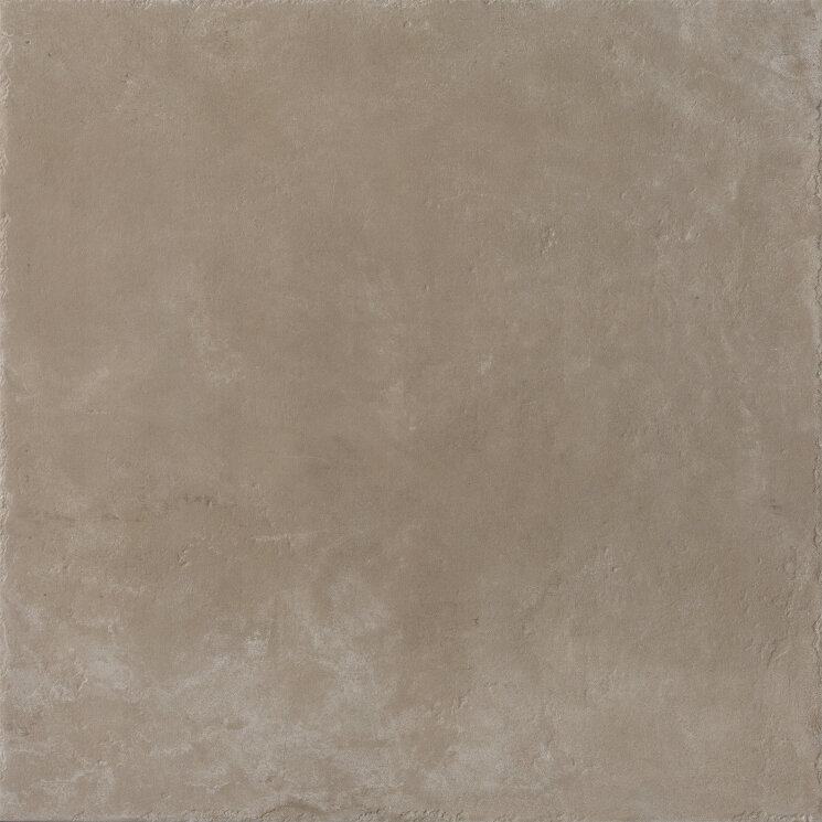 Плитка 60x60 Castelli Tabacco Ret - Castelli - 1005729 з колекції Castelli Isla Tiles Плитка 60x60 Castelli Tabacco Ret - Castelli - 1005729 з колекції Castelli Isla Tiles