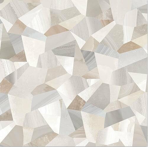 Декор Decoro Milano 60x60 Nolita Vallelunga з колекції Nolita Vallelunga Декор Decoro Milano 60x60 Nolita Vallelunga з колекції Nolita Vallelunga