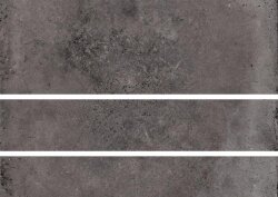 Декор Graphite Mix 40x80 Backstage Flaviker Декор Graphite Mix 40x80 Backstage Flaviker