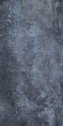 Плитка 40x80 AFUL Al.NavyRt Caesar Alchemy Плитка 40x80 AFUL Al.NavyRt Caesar Alchemy