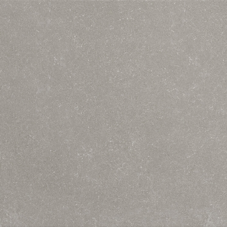 Плитка 120x120 Lm Th Weekend Vison Mt-Weekend-FOYT6MH141 з колекції Weekend Roca Плитка 120x120 Lm Th Weekend Vison Mt-Weekend-FOYT6MH141 з колекції Weekend Roca