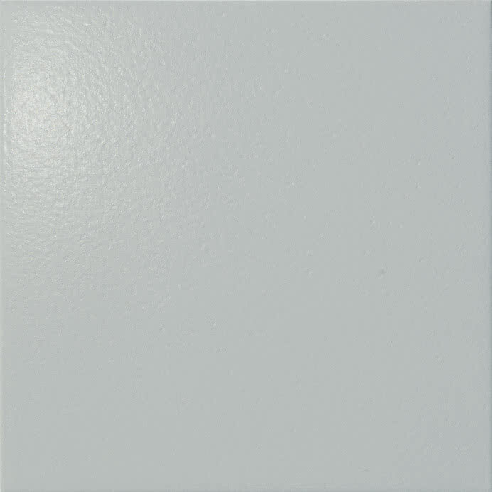 Плитка (33.3x33.3) CS040 Grey Matt - Colors з колекції Colors Ascot