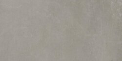 Плитка Smoke Rt 40x80 Urban Concrete Flaviker Плитка Smoke Rt 40x80 Urban Concrete Flaviker
