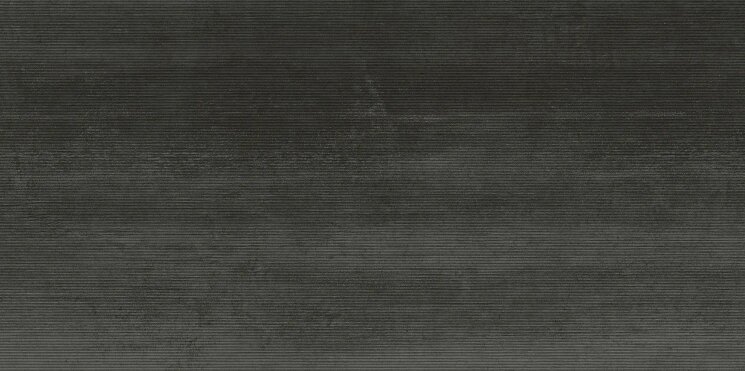 Плитка 59.5x119.2 Urbino Linea Nero 60*120 Opera Urbino з колекції Urbino Opera Плитка 59.5x119.2 Urbino Linea Nero 60*120 Opera Urbino з колекції Urbino Opera