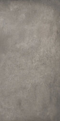 Плитка  - 30x60 XO Tabacco Ret Xo Плитка  - 30x60 XO Tabacco Ret Xo