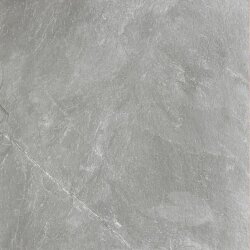 Плитка Grey 59x59 Sandstone Azulev Плитка Grey 59x59 Sandstone Azulev