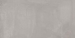 Плитка Silver Lux Rett 60x120 Concrea Ariana Плитка Silver Lux Rett 60x120 Concrea Ariana