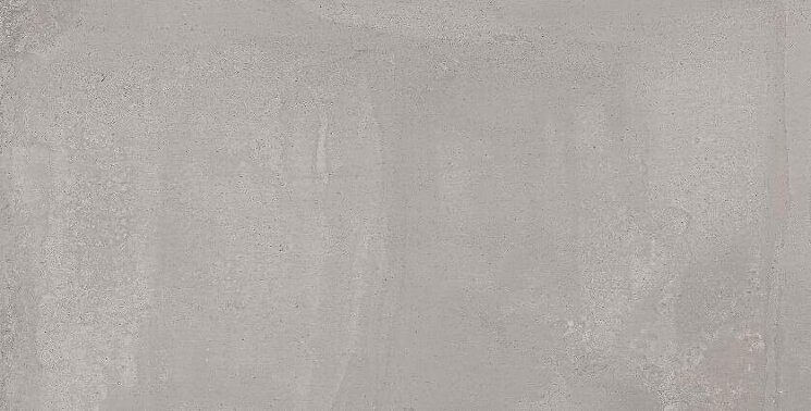 Плитка Silver Lux Rett 60x120 Concrea Ariana з колекції Concrea Ariana Плитка Silver Lux Rett 60x120 Concrea Ariana з колекції Concrea Ariana