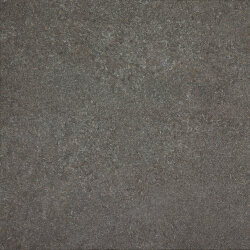 Плитка 60x60 Suite Anthracite Rt - Suite - 01BW Плитка 60x60 Suite Anthracite Rt - Suite - 01BW