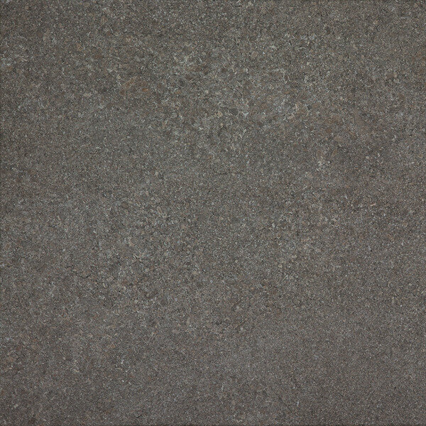 Плитка 60x60 Suite Anthracite Rt - Suite - 01BW з колекції Suite Keope Плитка 60x60 Suite Anthracite Rt - Suite - 01BW з колекції Suite Keope