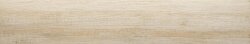 Плитка Ivory 20x114 Hardwood Baldocer Плитка Ivory 20x114 Hardwood Baldocer