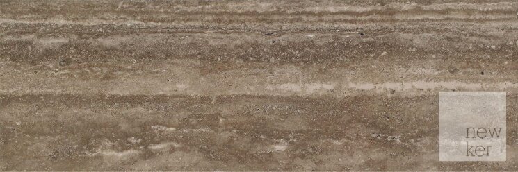 Плитка 30*90 Tevere Gloss Dark 208204 Tevere Newker з колекції Tevere Newker Плитка 30*90 Tevere Gloss Dark 208204 Tevere Newker з колекції Tevere Newker