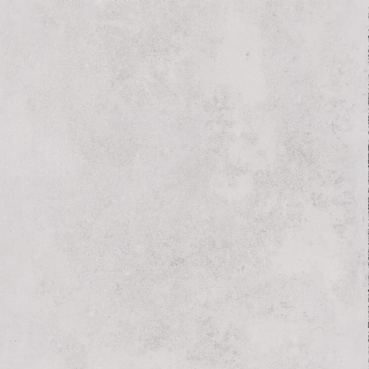 Плитка Conproj 120W Lp 120x120 Concrete Project Imola з колекції Concrete Project Imola Плитка Conproj 120W Lp 120x120 Concrete Project Imola з колекції Concrete Project Imola