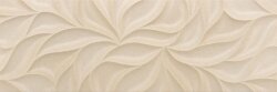 Декор Leaves Beige 30x90 Avenue Benadresa Декор Leaves Beige 30x90 Avenue Benadresa