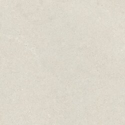 Плитка 60X60 Khala Cream Matt Rect 9 Mm Argenta Плитка 60X60 Khala Cream Matt Rect 9 Mm Argenta