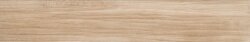 Плитка Rovere Chiaro 25x120 Natural Ascot Плитка Rovere Chiaro 25x120 Natural Ascot