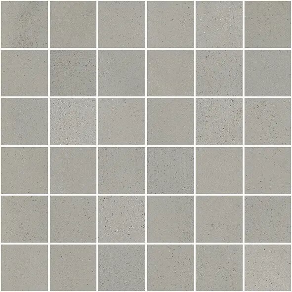 Мозаїка 30x30 1073868 Mos.5X5Ivory Cercom Infinity з колекції Infinity Cercom Мозаїка 30x30 1073868 Mos.5X5Ivory Cercom Infinity з колекції Infinity Cercom