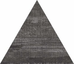 Плитка (30) PF60000343 HANGAR COAL TRIAN.RET. TRIANG. - Hangar Плитка (30) PF60000343 HANGAR COAL TRIAN.RET. TRIANG. - Hangar